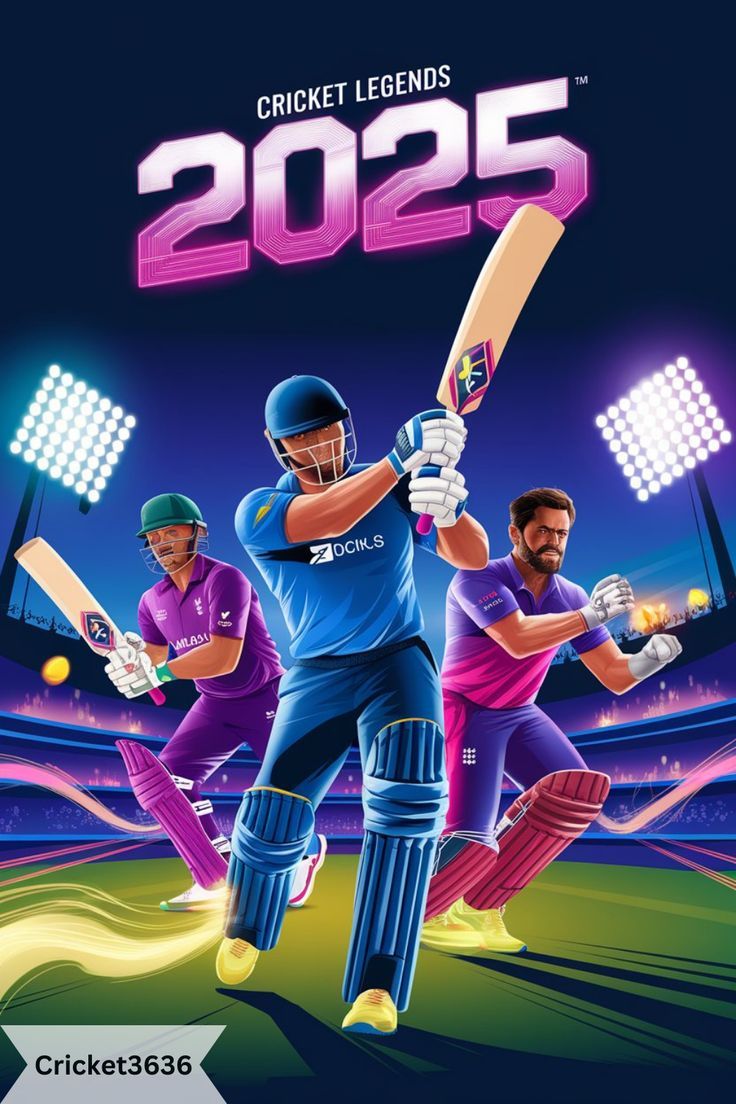 GOT Slot Casino game