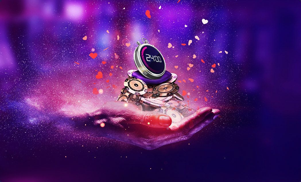 GOT Slot Casino پاکستان ریئل منی گیمز