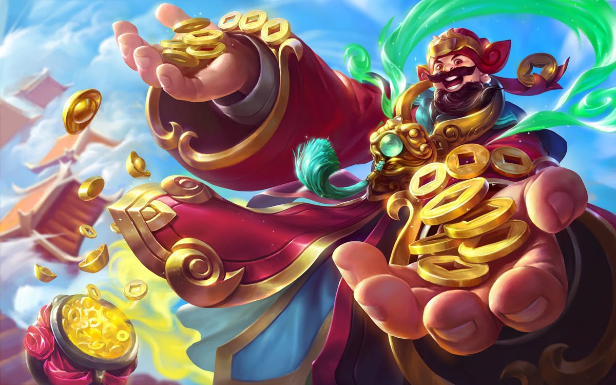 GOT Slot Casino پاکستان ریئل منی گیمز