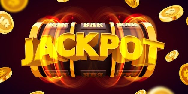 GOT Slot Casino پاکستان ریئل منی گیمز
