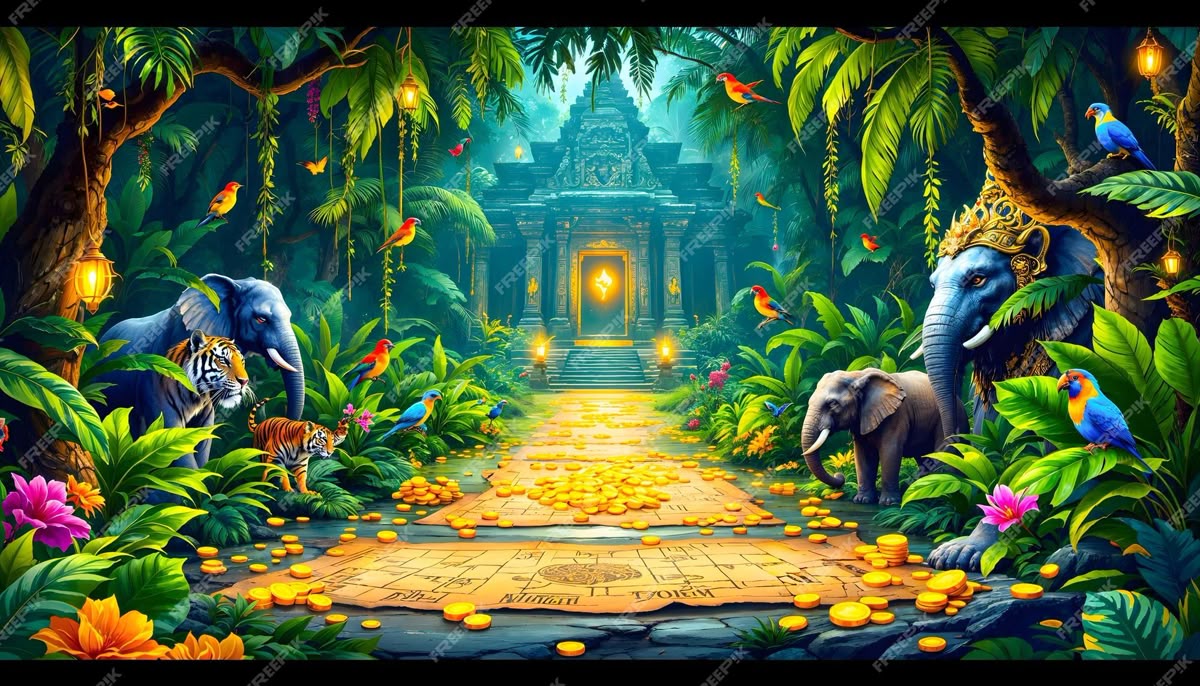 GOT Slot Casino پاکستان ریئل منی گیمز